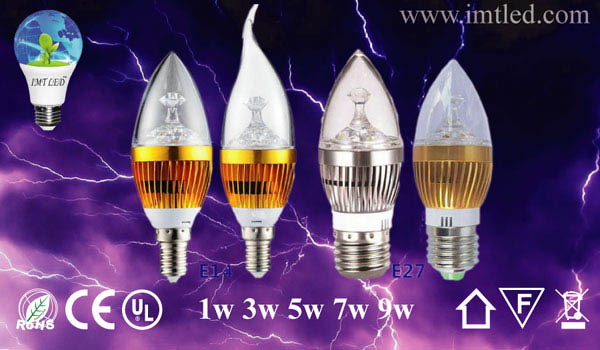 IMT-LED-Candle-Bulb-1