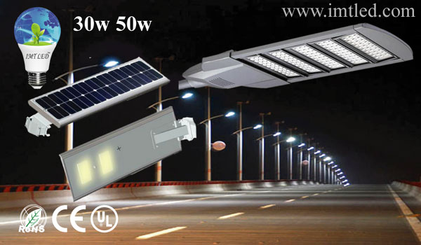 IMT LED Solar-Street-Lights,-Integr-1