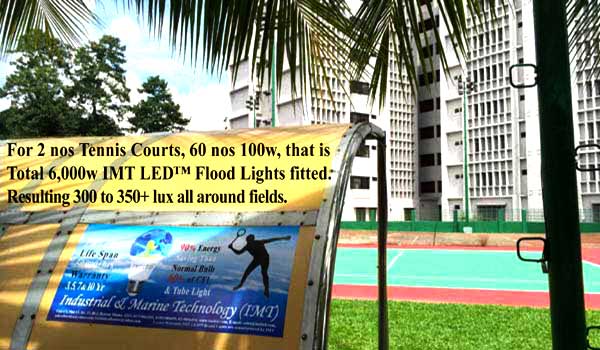 IMT-LED-Tennis-Court-Light-1
