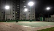 IMT-LED-Tennis-Court-Light-10