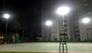IMT-LED-Tennis-Court-Light-4