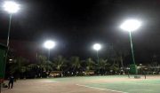 IMT-LED-Tennis-Court-Light-6
