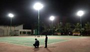 IMT-LED-Tennis-Court-Light-7