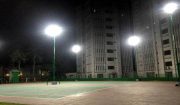 IMT-LED-Tennis-Court-Light-8